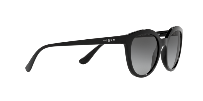 Vogue Eyewear | VO5427S | Black