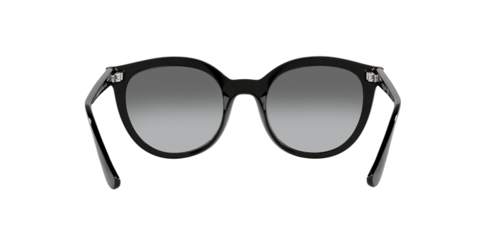 Vogue Eyewear | VO5427S | Black