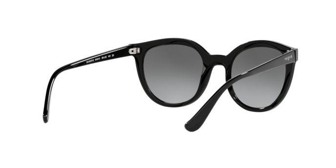 Vogue Eyewear | VO5427S | Black