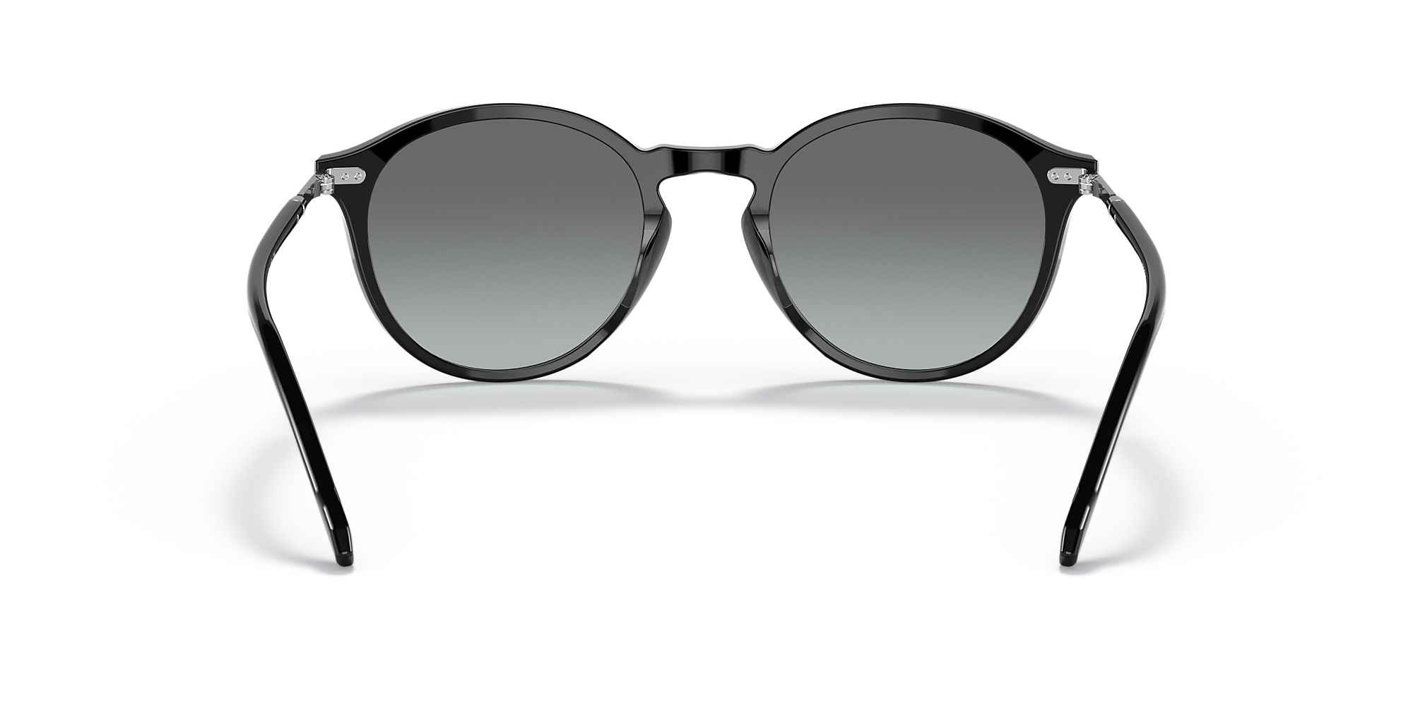 Vogue Eyewear | VO5432S | Black