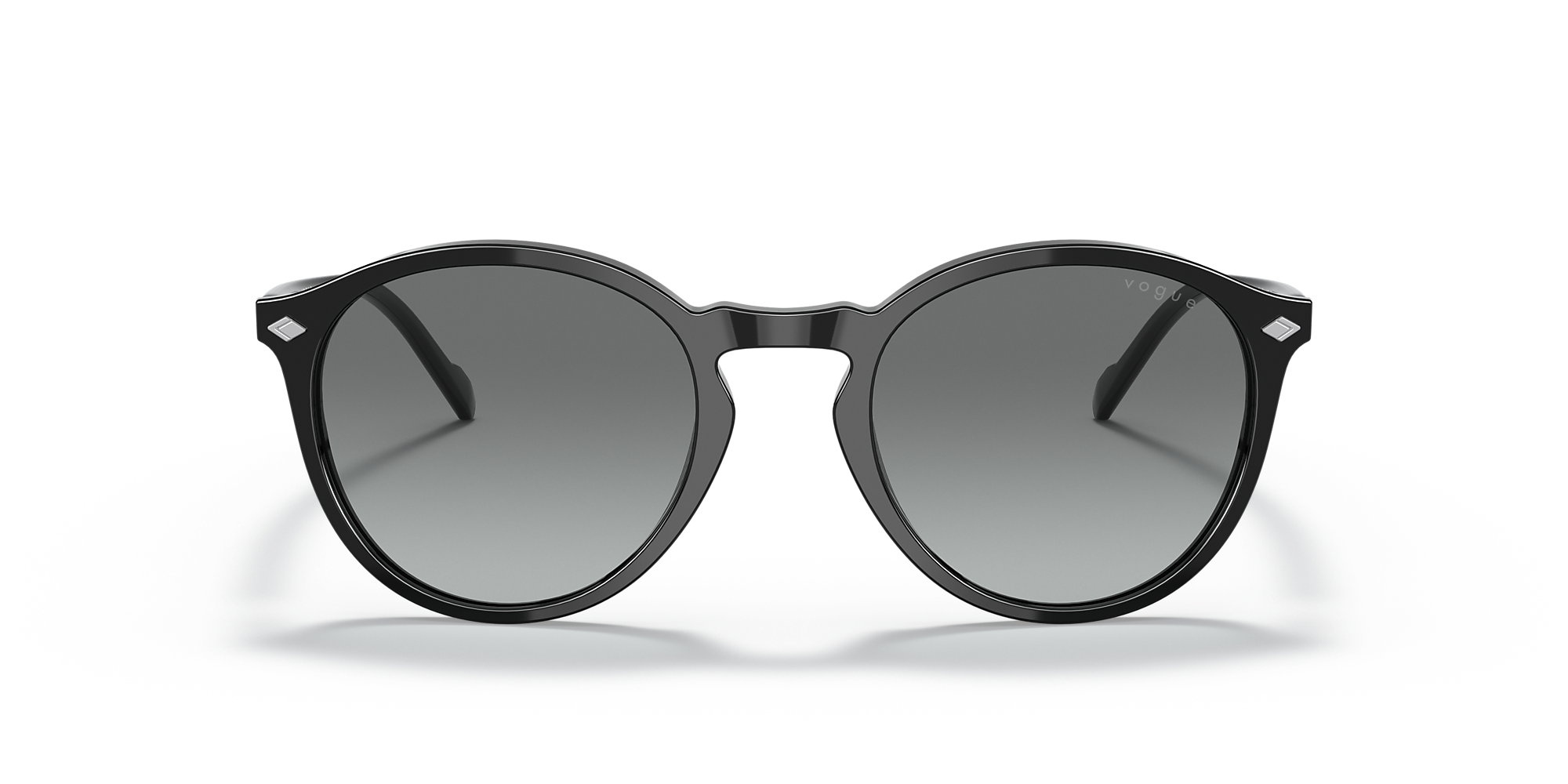 Vogue Eyewear | VO5432S | Black