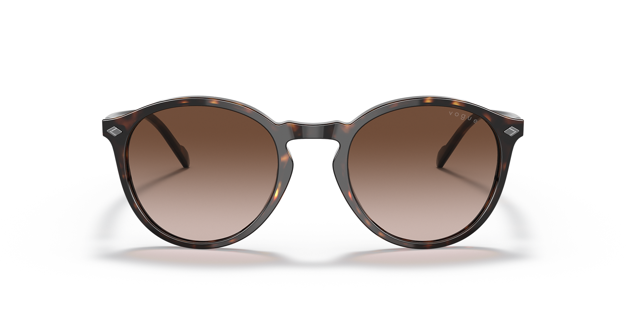 Vogue Eyewear | VO5432S | Dark Havana