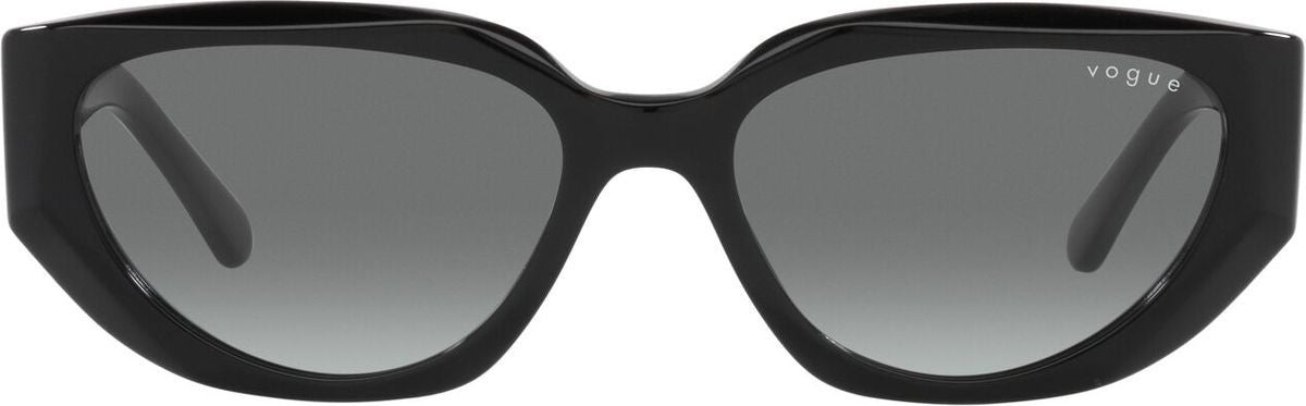 Vogue Eyewear | VO5438S | Black