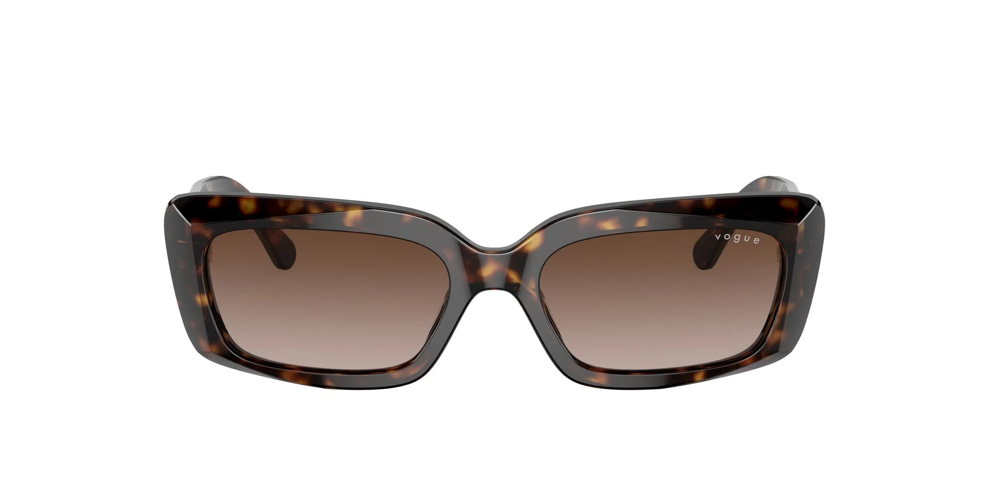 Vogue Eyewear | VO5440S | Dark Havana