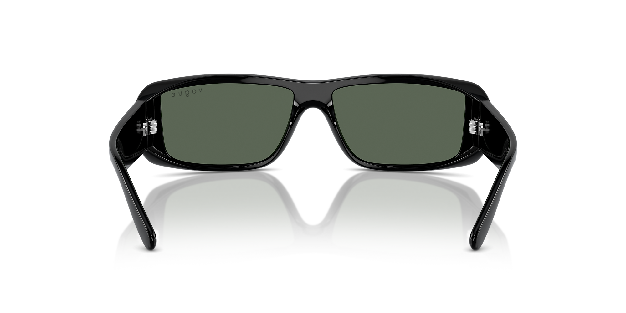 Vogue Eyewear | VO5442S | Black