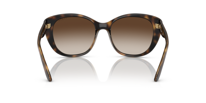 Vogue Eyewear | VO5457S | Dark Havana