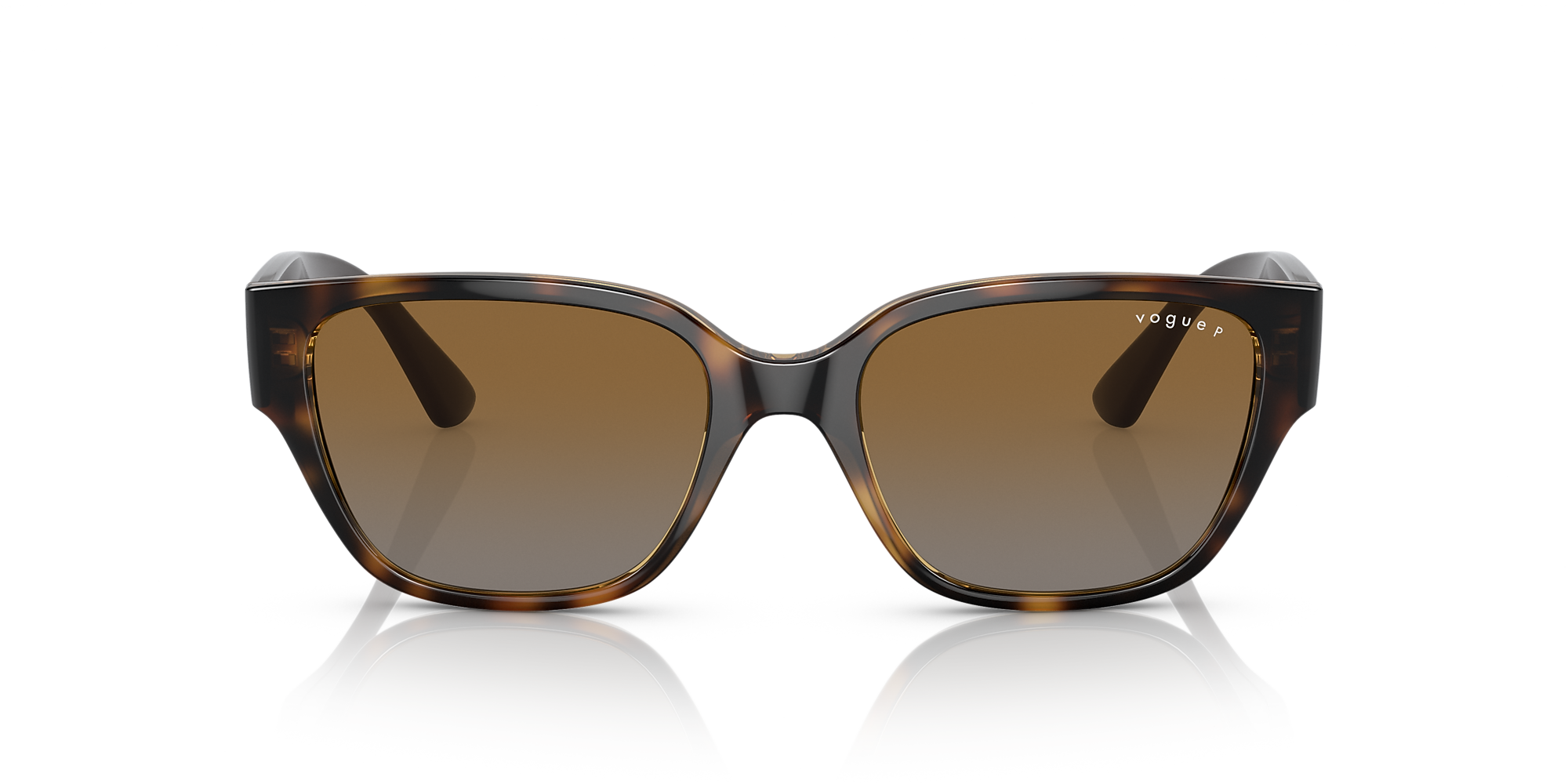 Vogue Eyewear | VO5459SB | Dark Havana