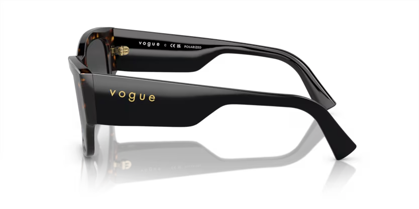 Vogue Eyewear | VO5462S | Dark Havana