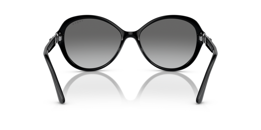 Vogue Eyewear | VO5475SB | Black