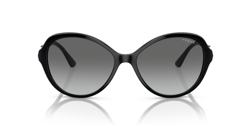Vogue Eyewear | VO5475SB | Black