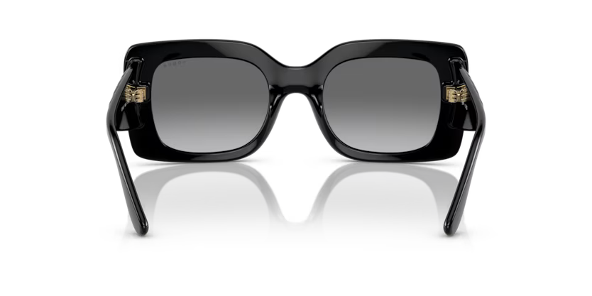 Vogue Eyewear | VO5481S | Black