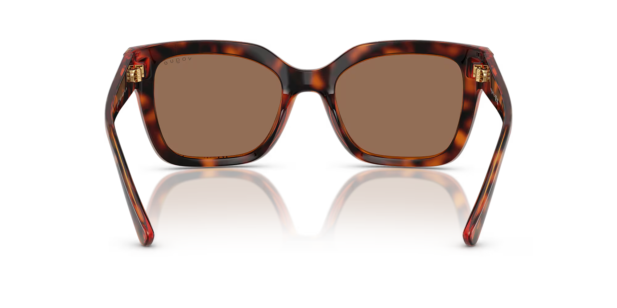Vogue Eyewear | VO5613 | Dark Havana