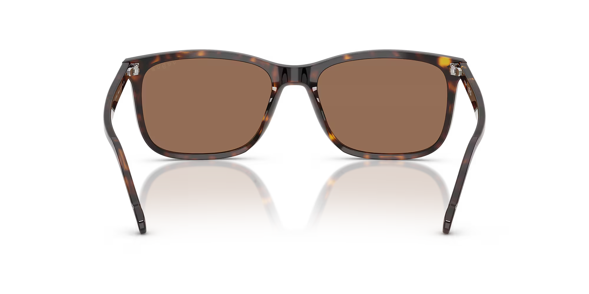 Vogue Eyewear | 5618S  | Dark havana