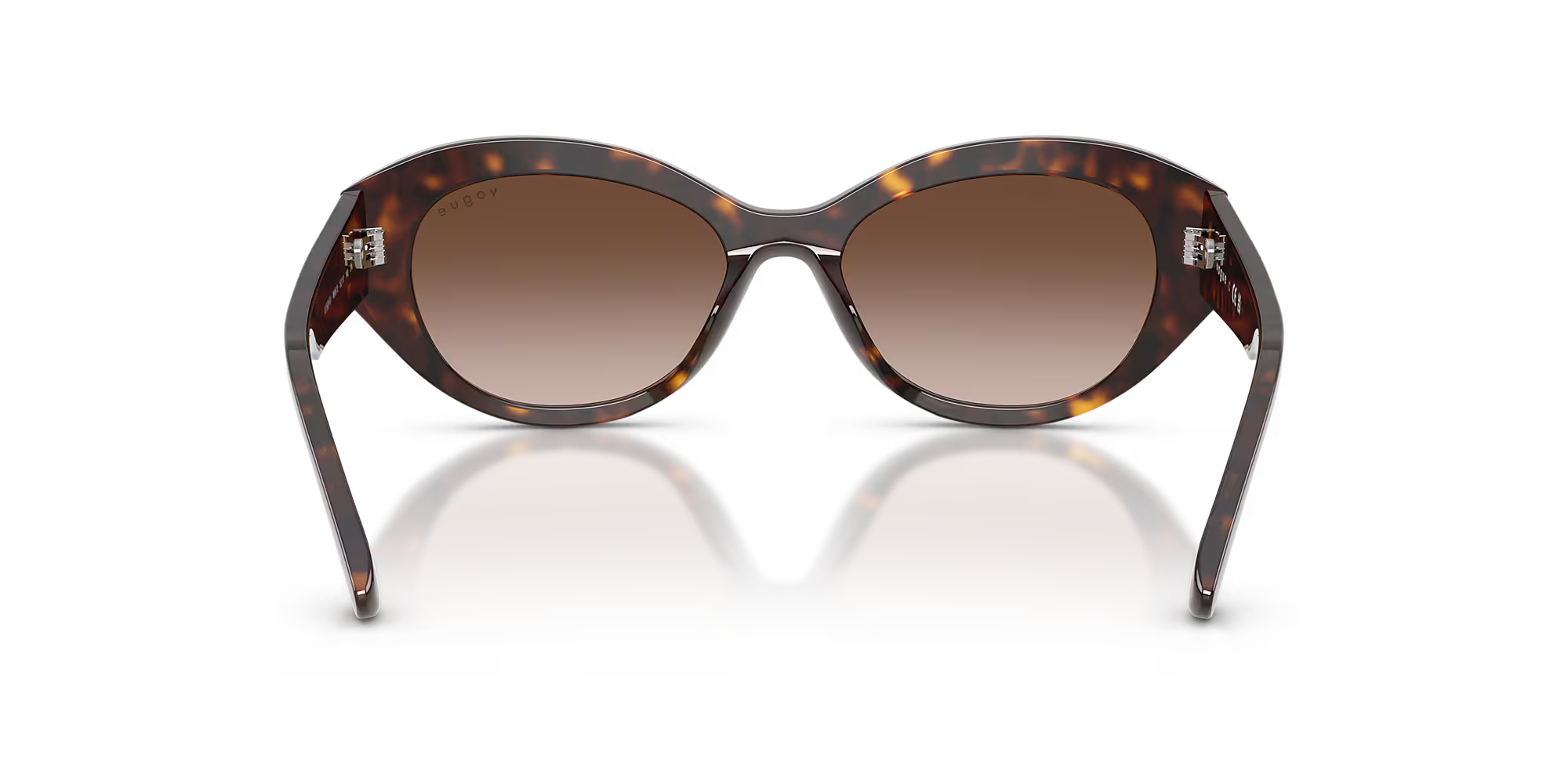 Vogue Eyewear | VO5659 | Dark havana