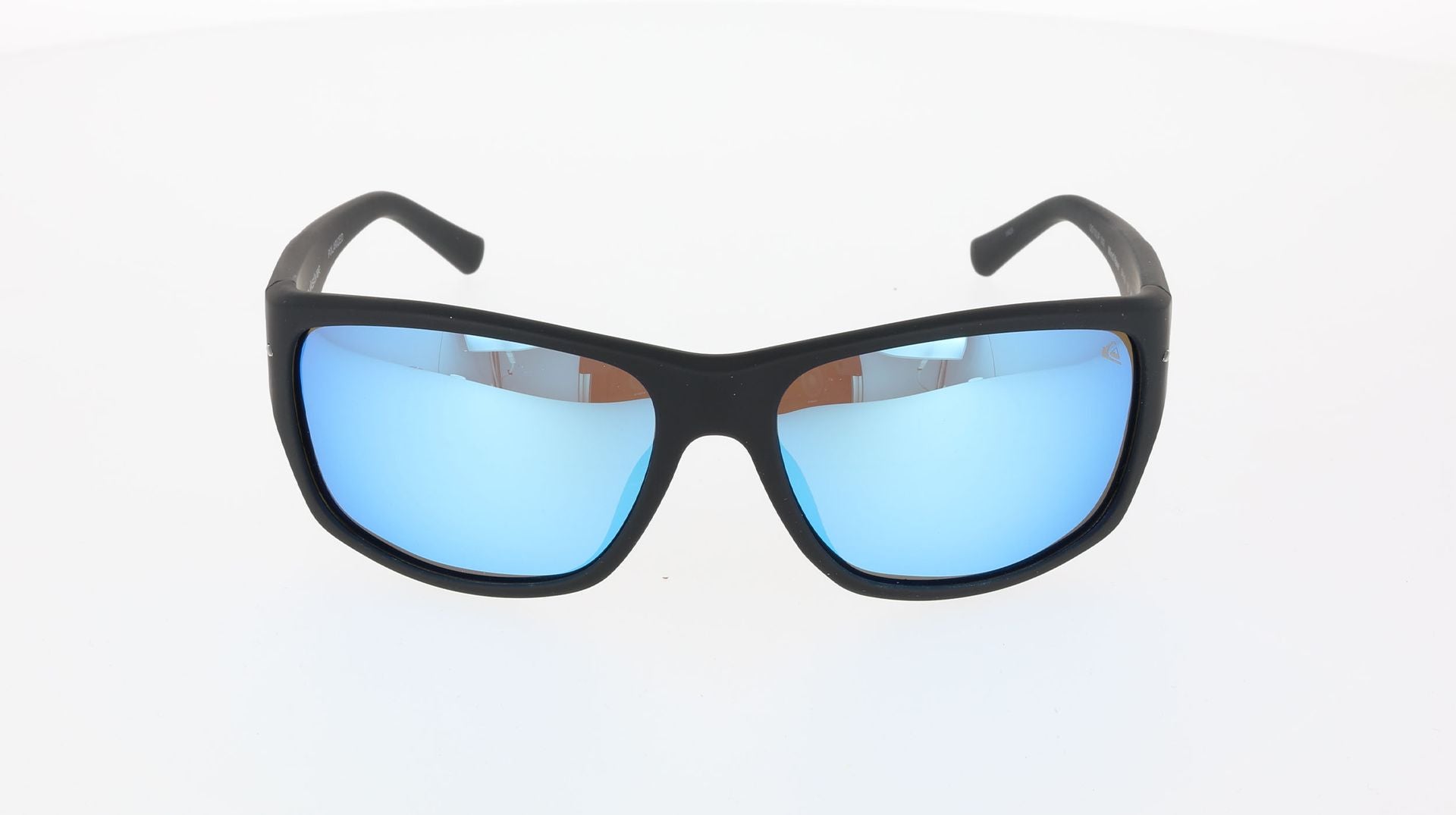 Quiksilver_QS1003P_Wind_Wave_Black_Blue_Mirror_Polarised_3