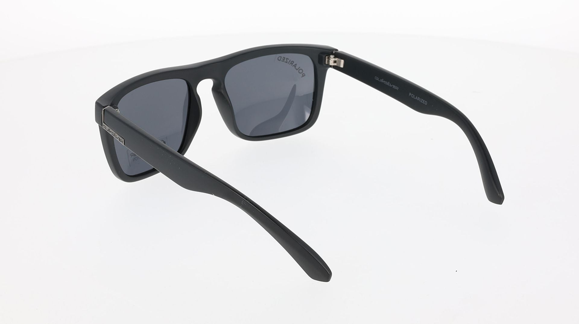 Quiksilver_QS1000P_Oceanview_Black_Smoke_Polarised_6
