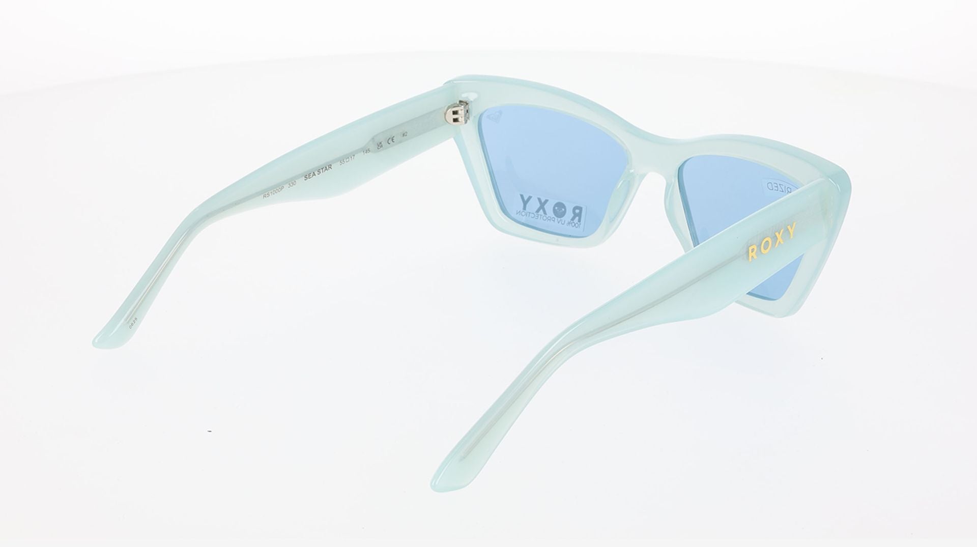 Roxy_RS1000P_Sea_Star_Honeydew_Blue_Polarised_8