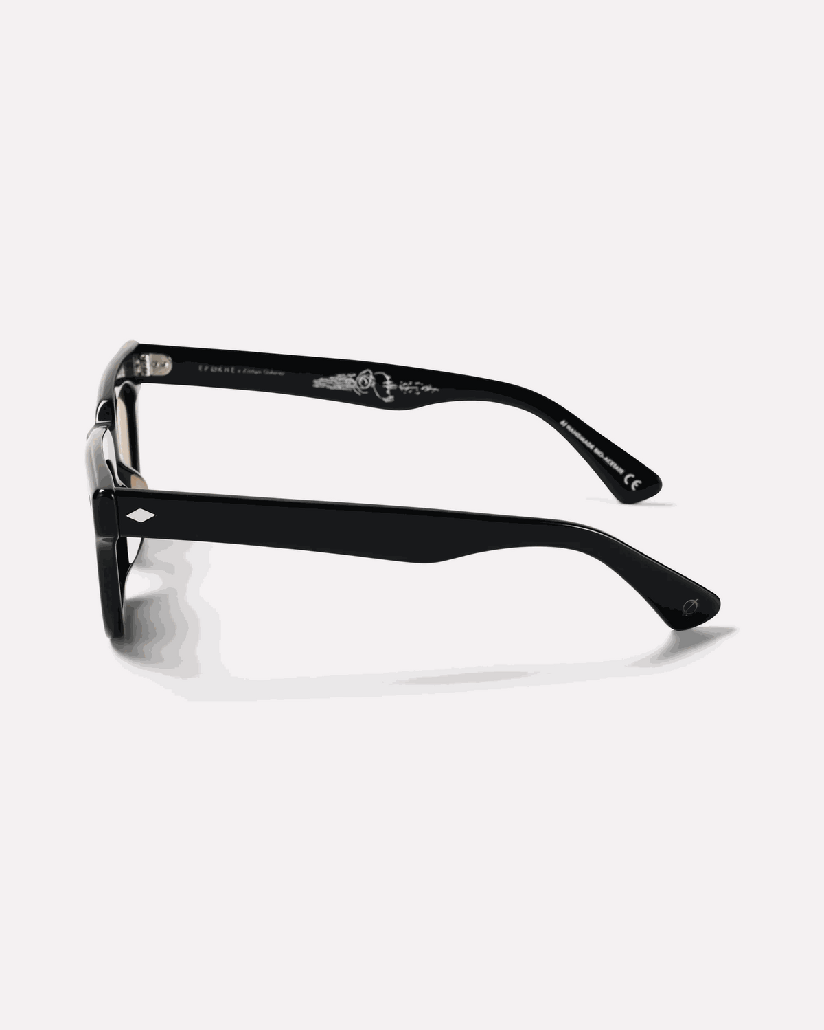 Epokhe_Stereo_x_Eithan_Osborne_Polished_Black_Bronze_Polarised_6