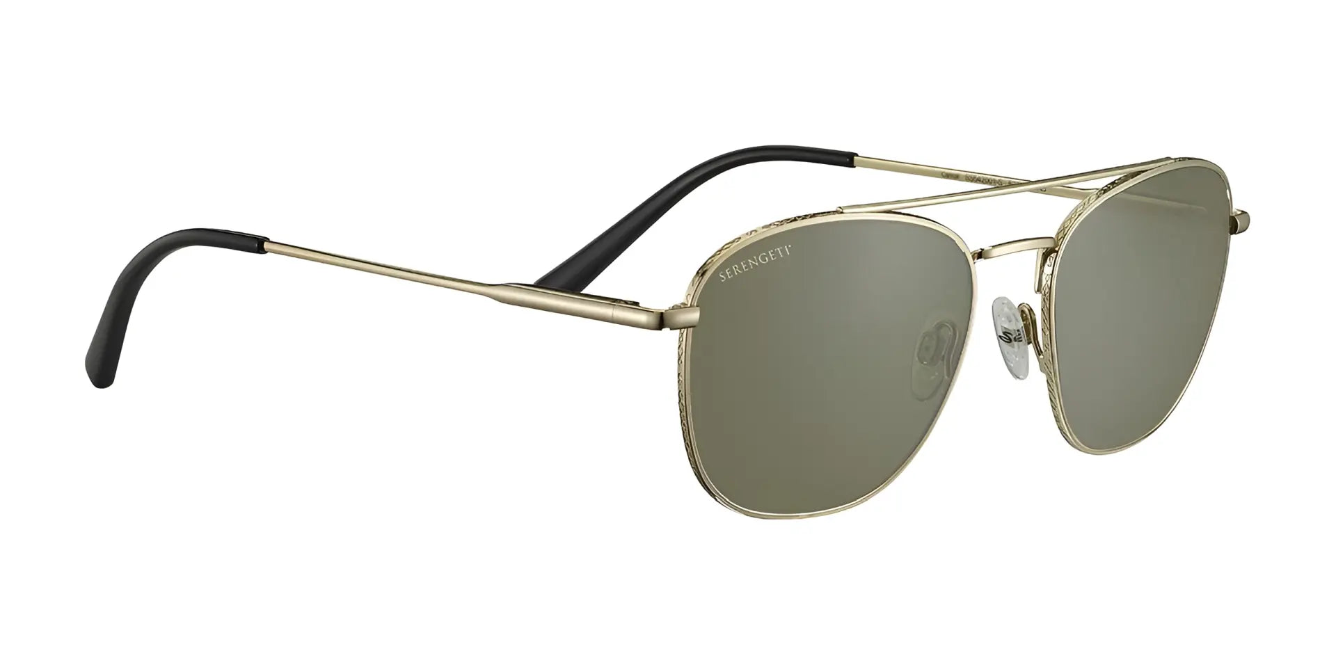 Serengeti_SS542001_Carroll_Shiny_Light_Gold_Grey_Polarised_Photochromic_1