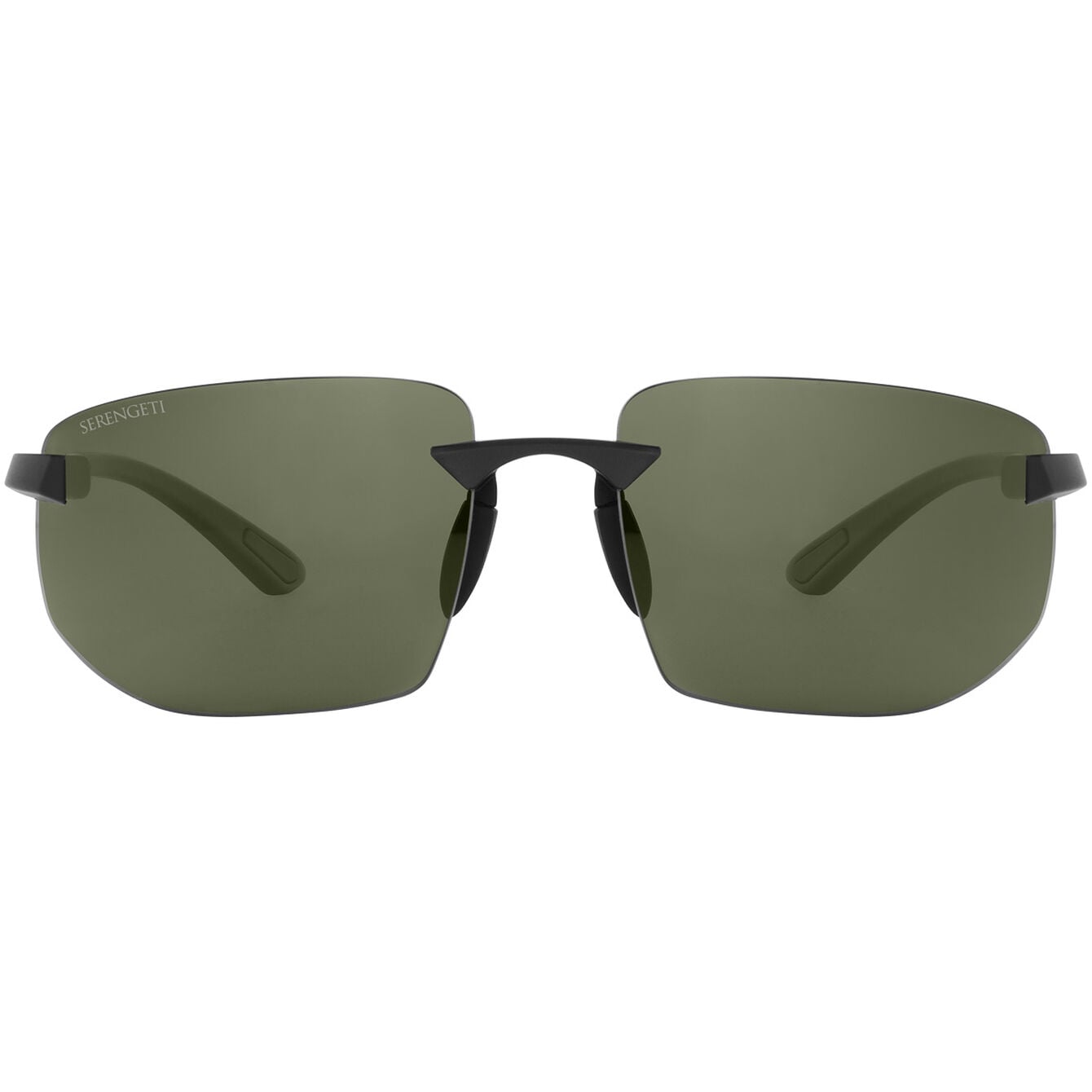 Serengeti_SS752006_Lupton_2_0_Matte_Black_Green_Photochromic_Polarised_1
