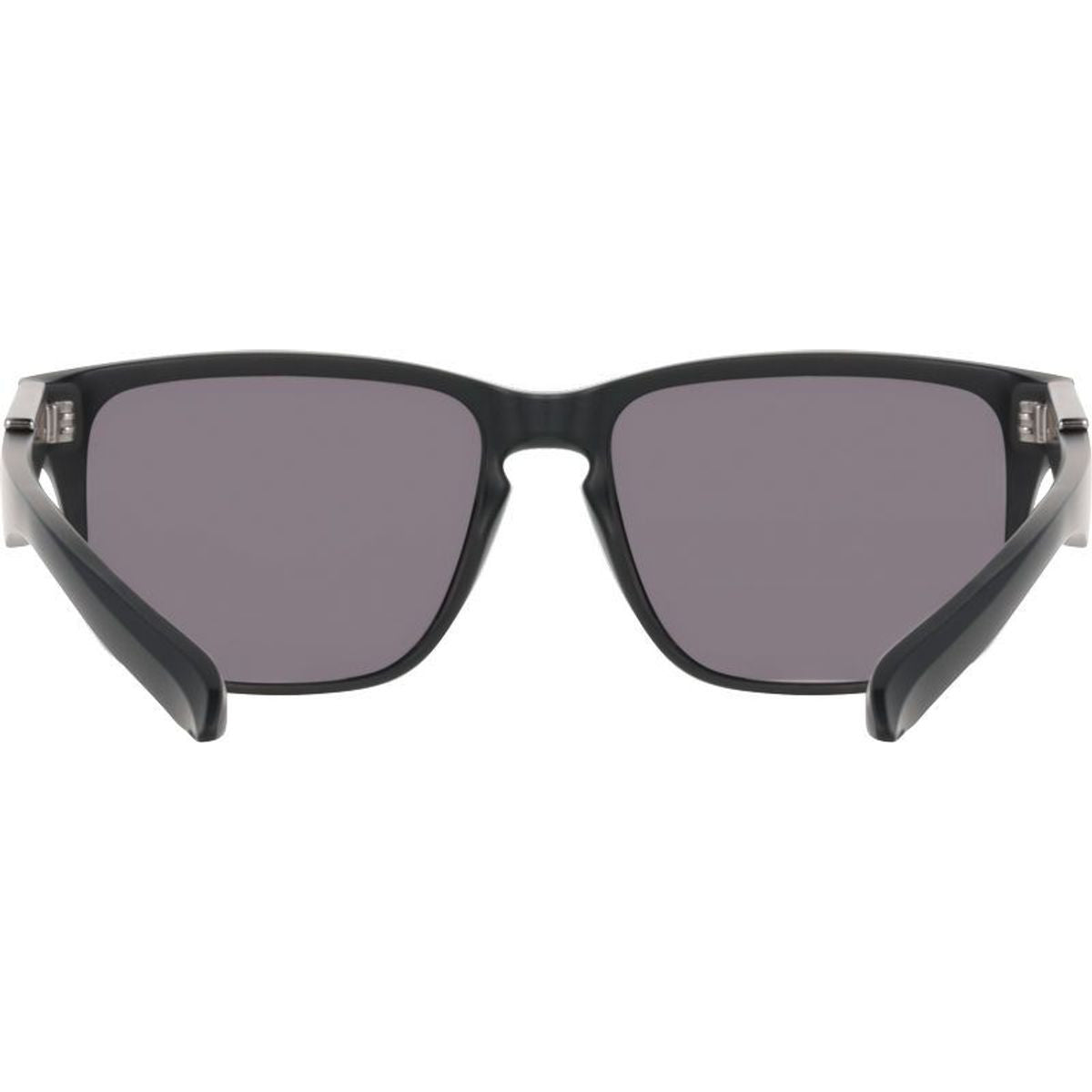 Dragon_Dr_Capo_LL_Polar_Matte_Blk_5