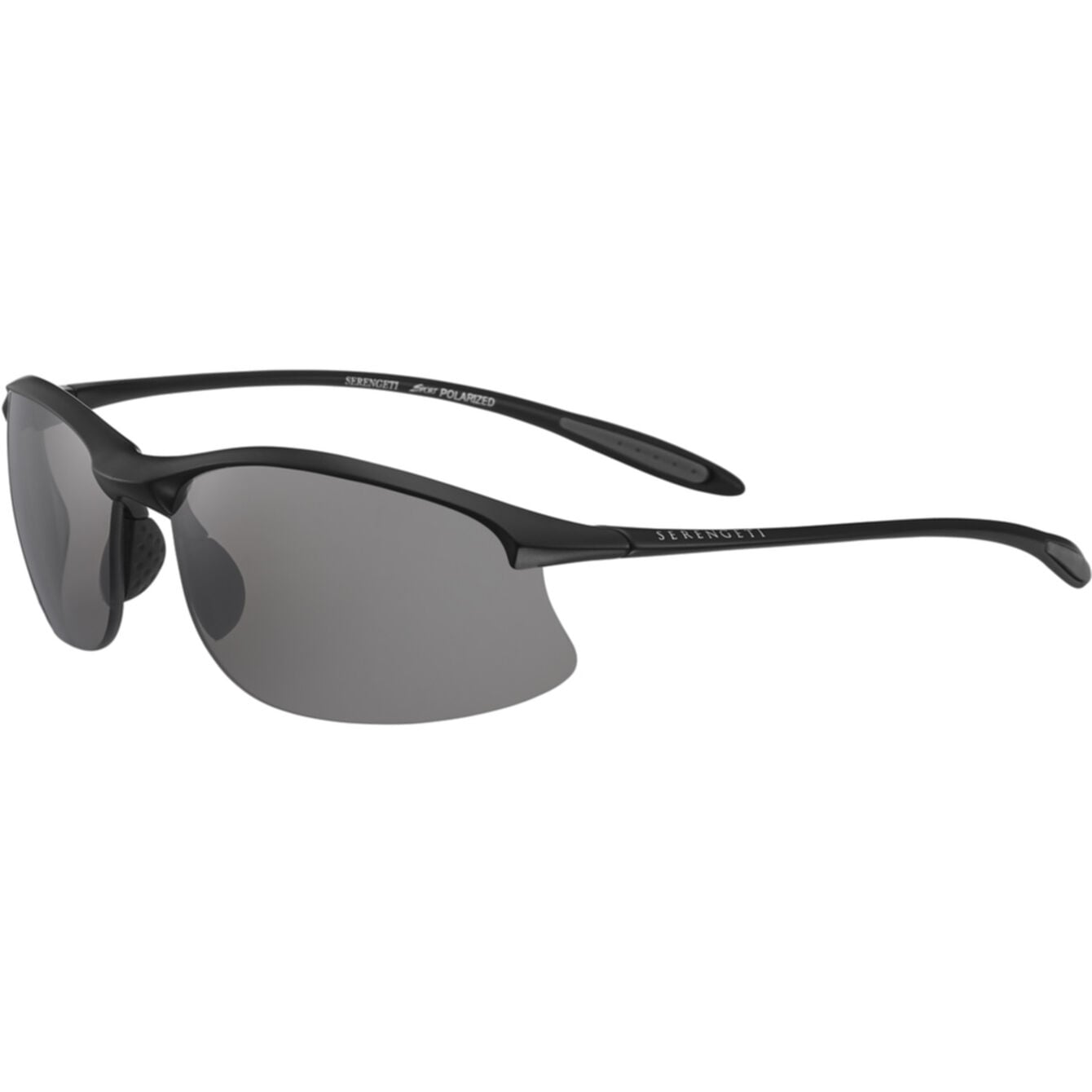 Serengeti_7355_Maestrale_Matte_Black_3