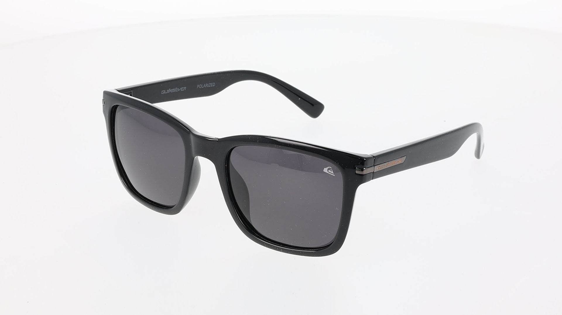 Quiksilver_QS1001P_Driftwood_Black_Smoke_Polarised_4