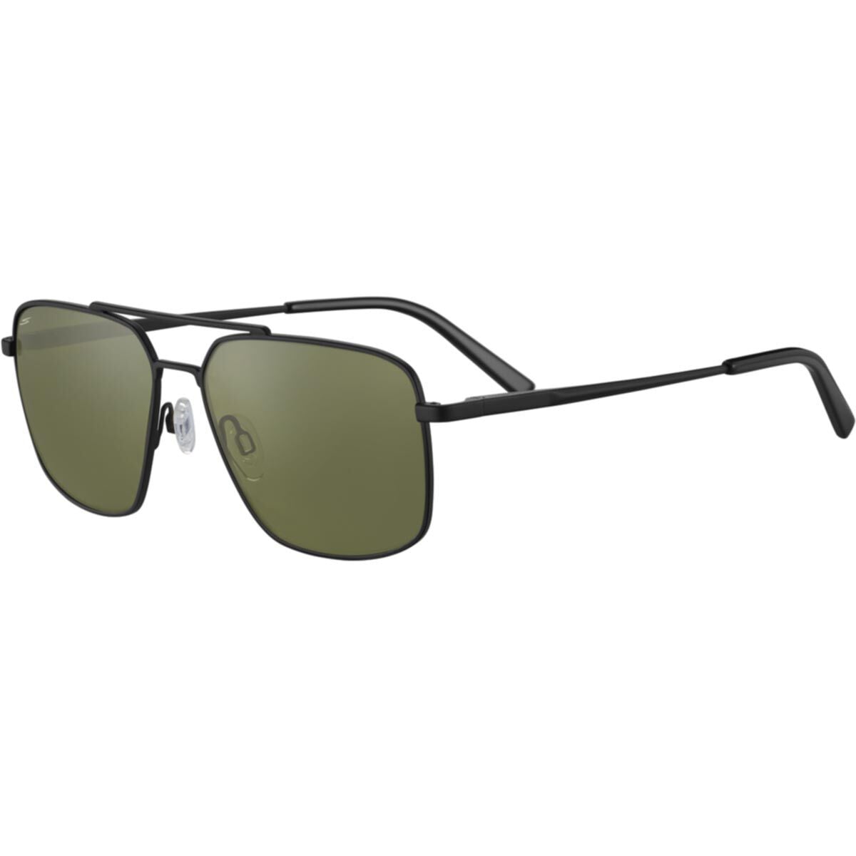 Serengeti_SS554002_Aitken_Matte_Black_Green_Photochromic_Polarised_3