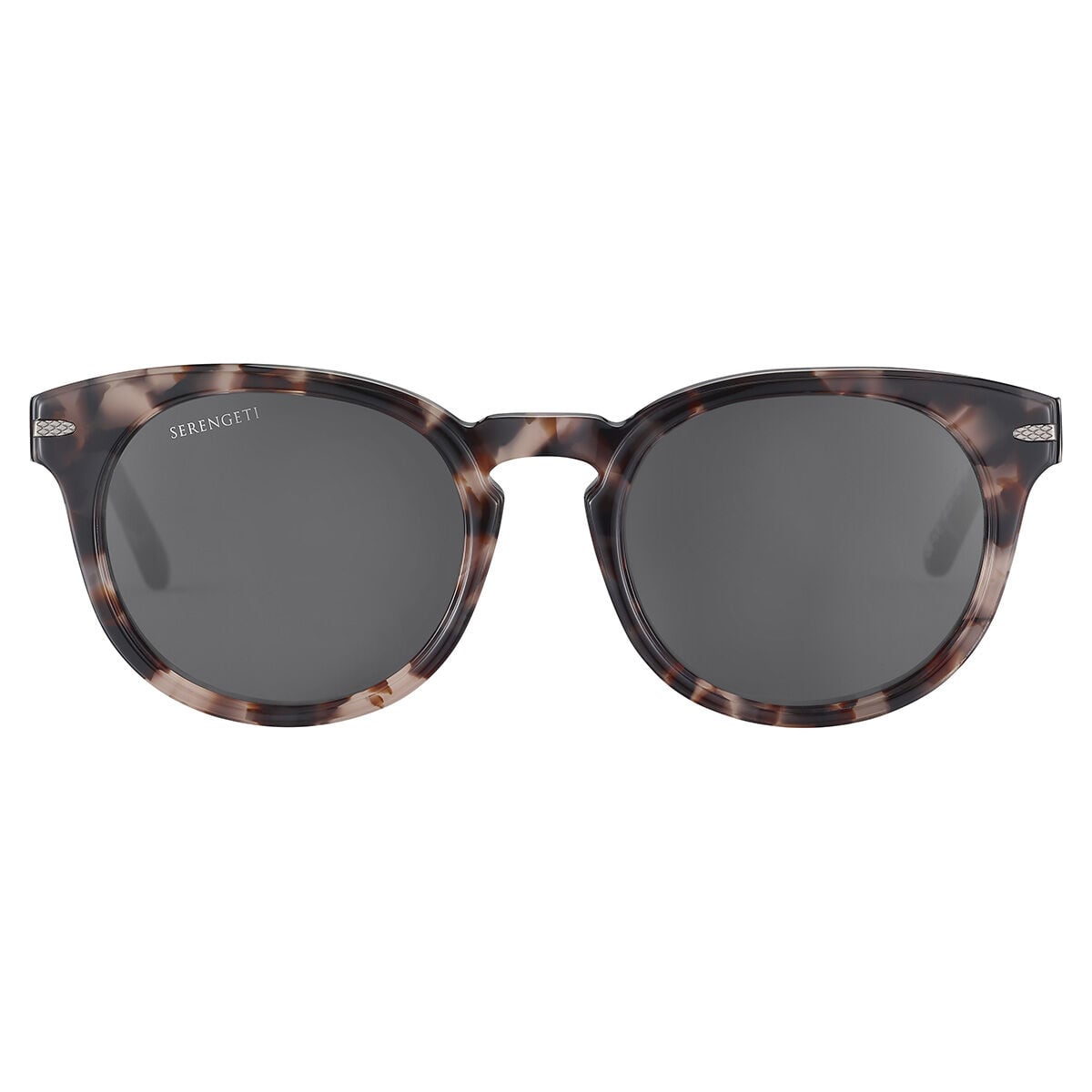 Serengeti_SS574003_Havah_Havana_Glass_Smoke_Photochromic_Polarised_1