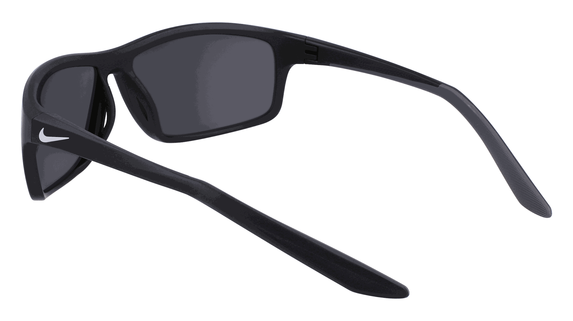 Nike | Adrenaline 22 | Matte Black Field Tint