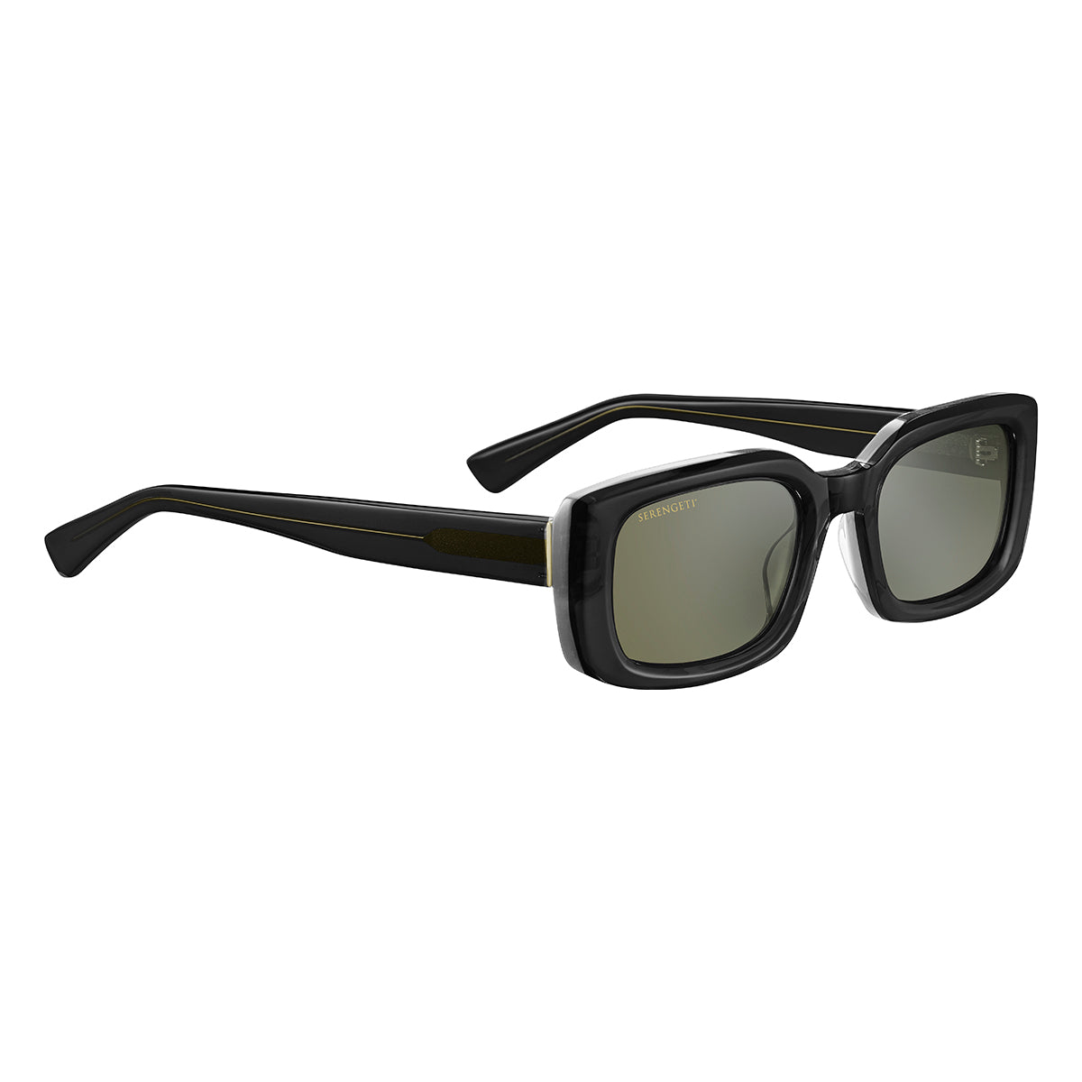 Serengeti_SS540001_Nicholson_Black_Mineral_Green_Photochromic_Polarised_2