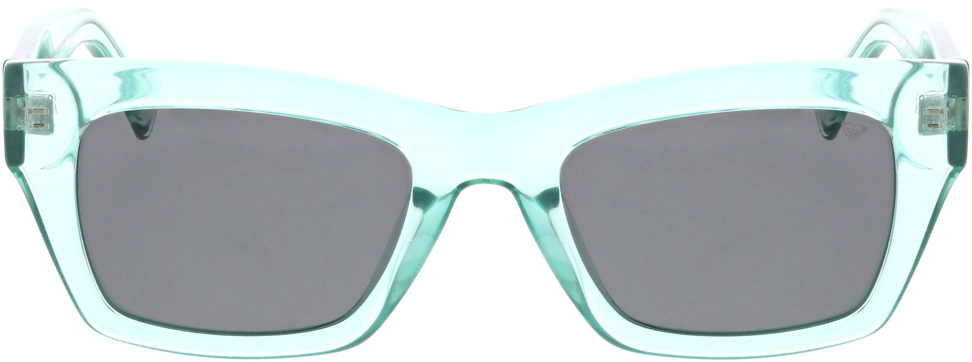 Roxy_RS1005P_Coastal_Chic_Translucent_Mint_Smoke_Polarised_1