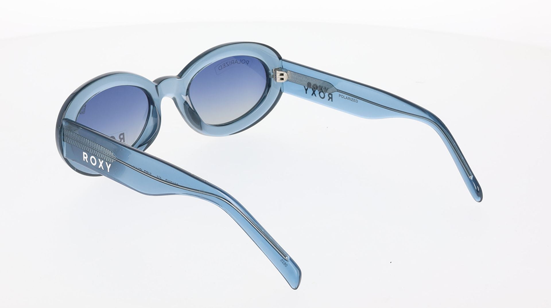 Roxy_RS1001P_Just_Jelly_Transparent_Blue_Gradient_Blue_Lens_6