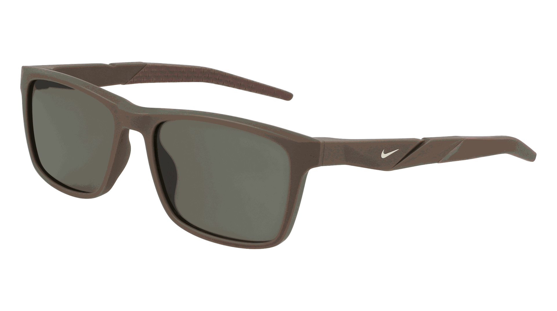 Nike | Radeon 1 N | Matte Black Silver Flash