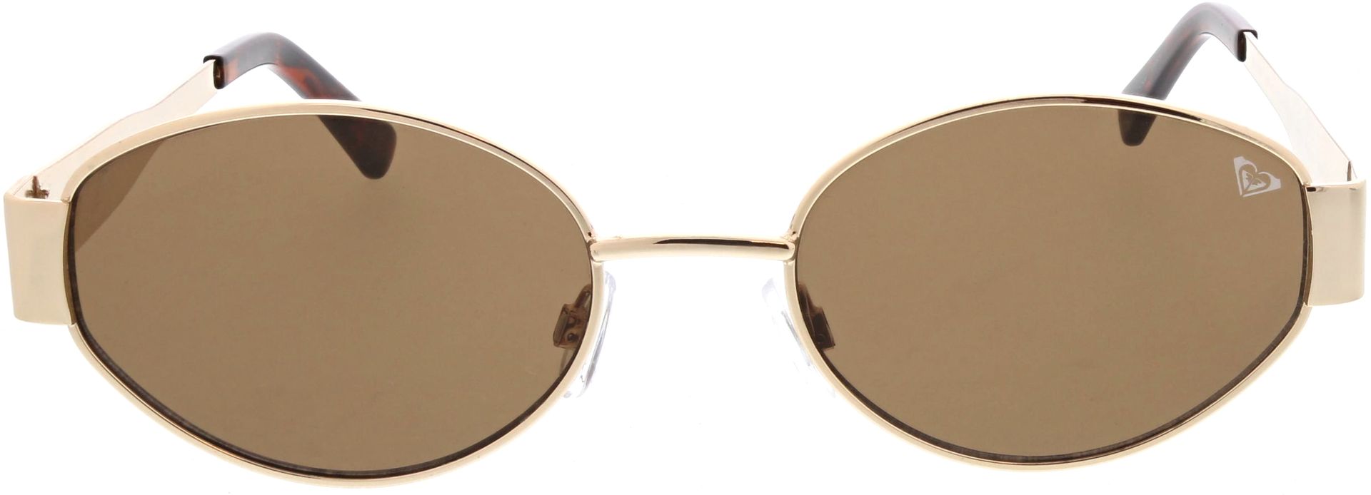 Roxy_RS2001_Coastal_Couture_Gold_Brown_1