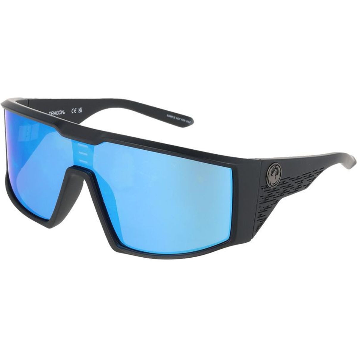 Dragon_Tension_Matte_Black_Blue_ion_1