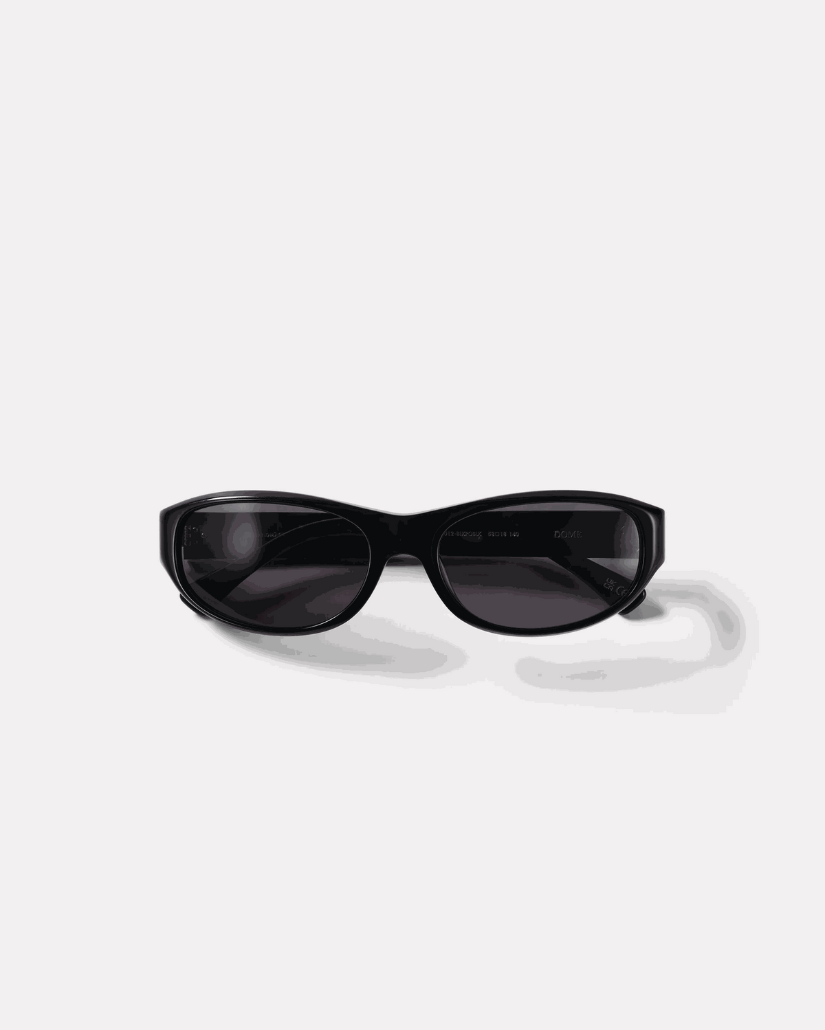 Epokhe_Dome_Black_Polished_3