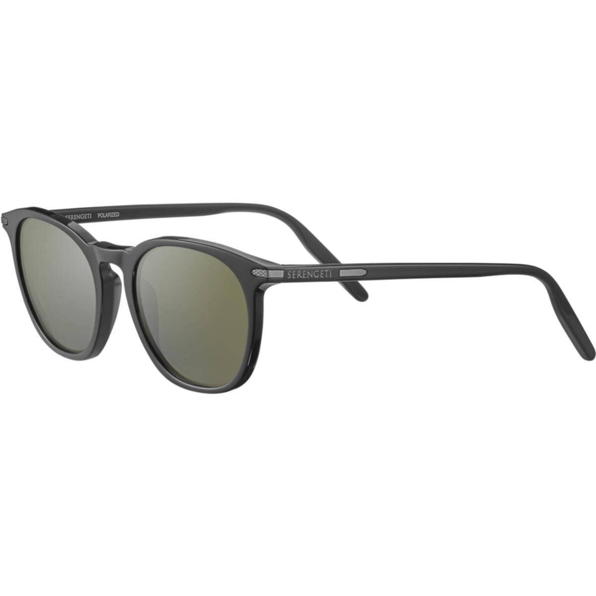 Serengeti_8935_Arlie_Shiny_Black_Mineral_Green_Photochromic_Polarised_3