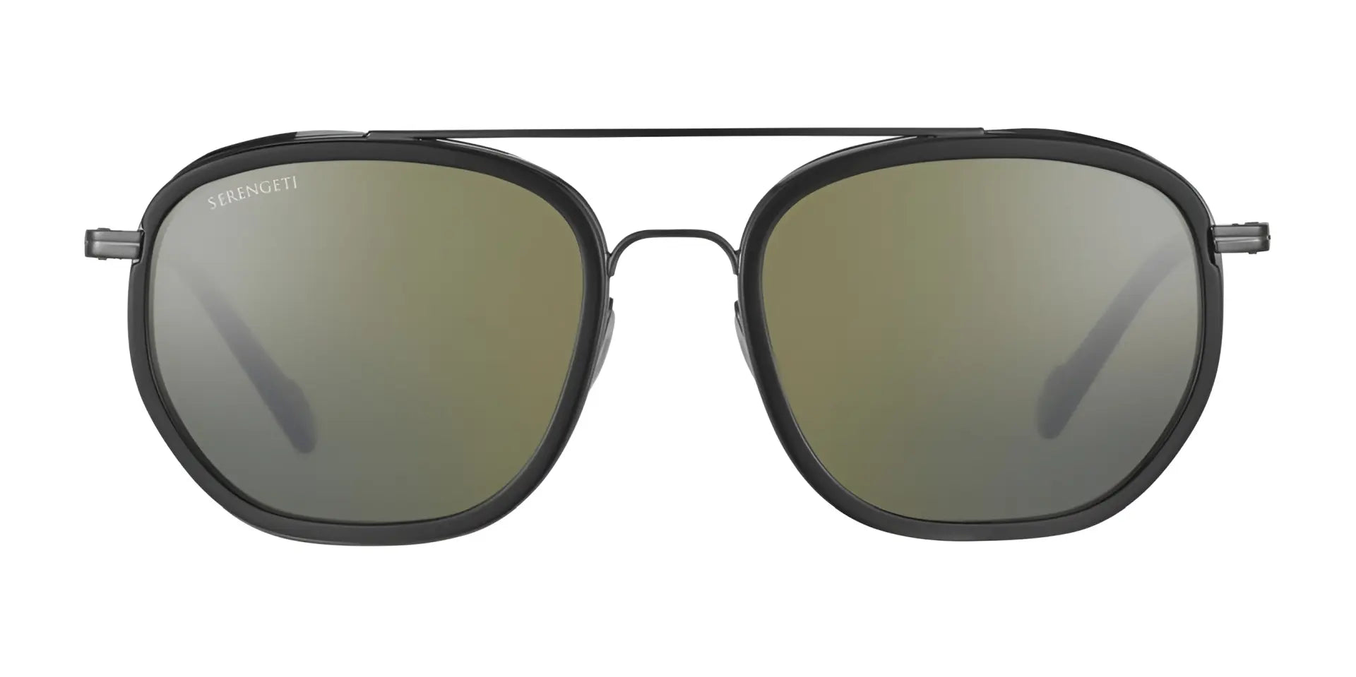 Serengeti_SS525004_Boron_Shiny_Gunmetal_Green_Polarised_3