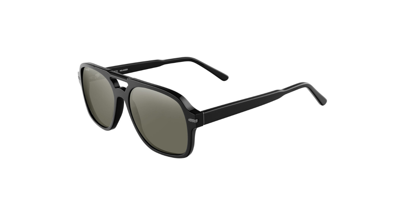 Serengeti_SS602007_Marco_Black_Mineral_Green_Polarised_4