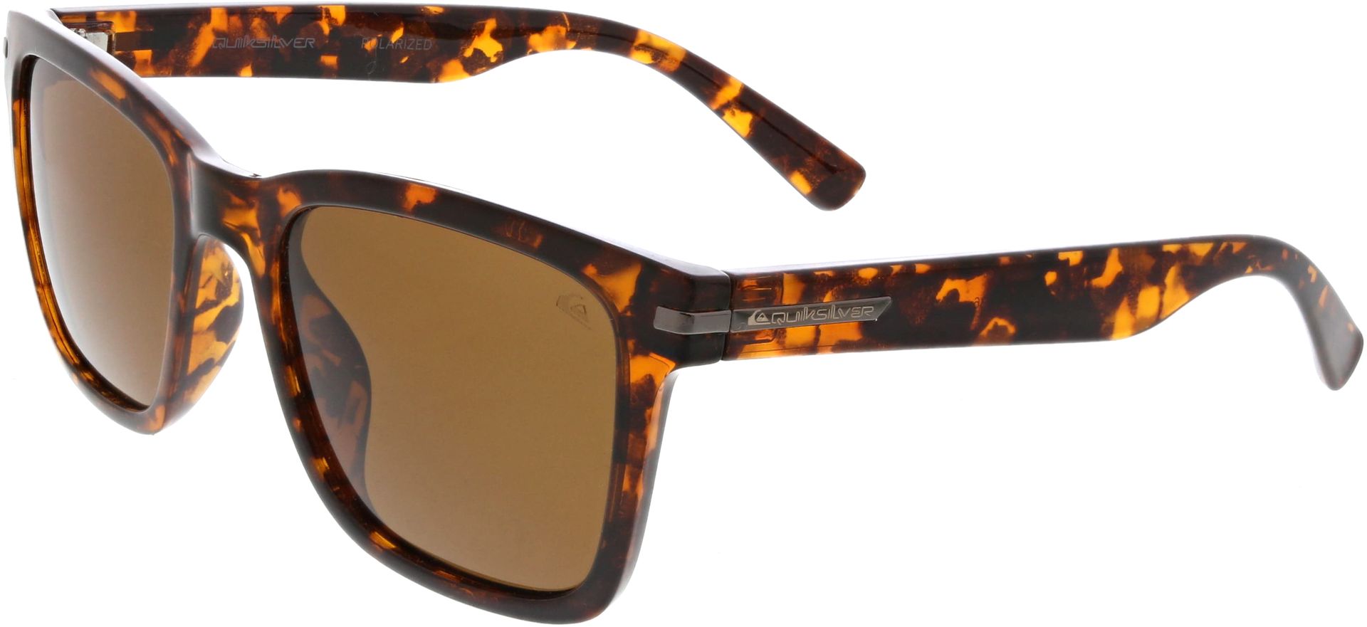 Quiksilver_QS1001P_Driftwood_Tort_Brown_Polarised_2