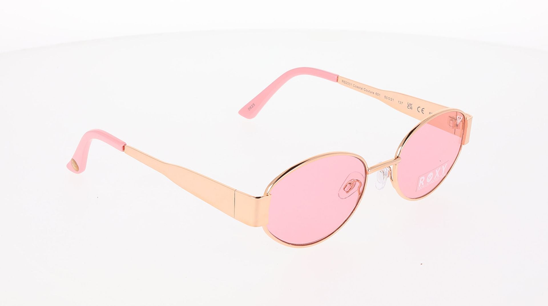 Roxy_RS2001_Coastal_Couture_Gold_Pink_10