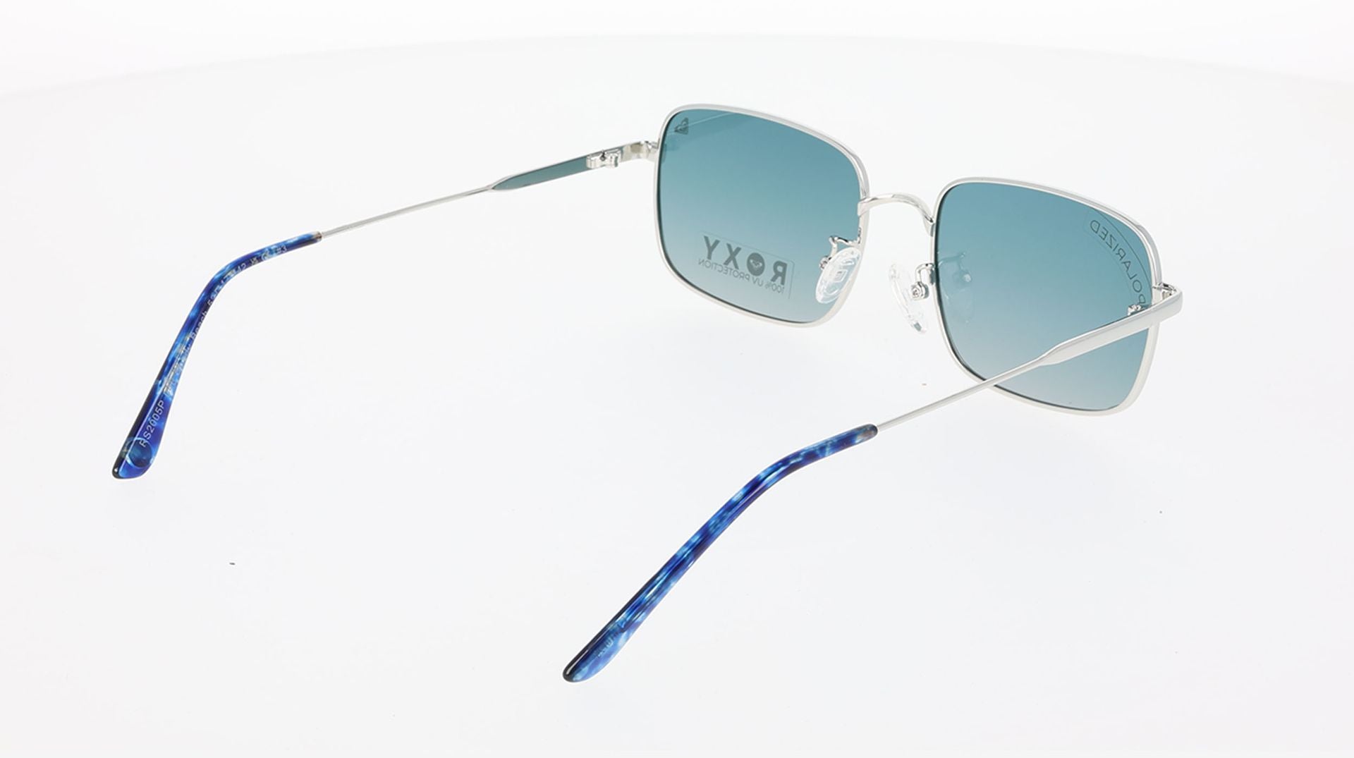 Roxy_RS2005P_Shady_Beach_Silver_Gradient_Blue_Polarised_8