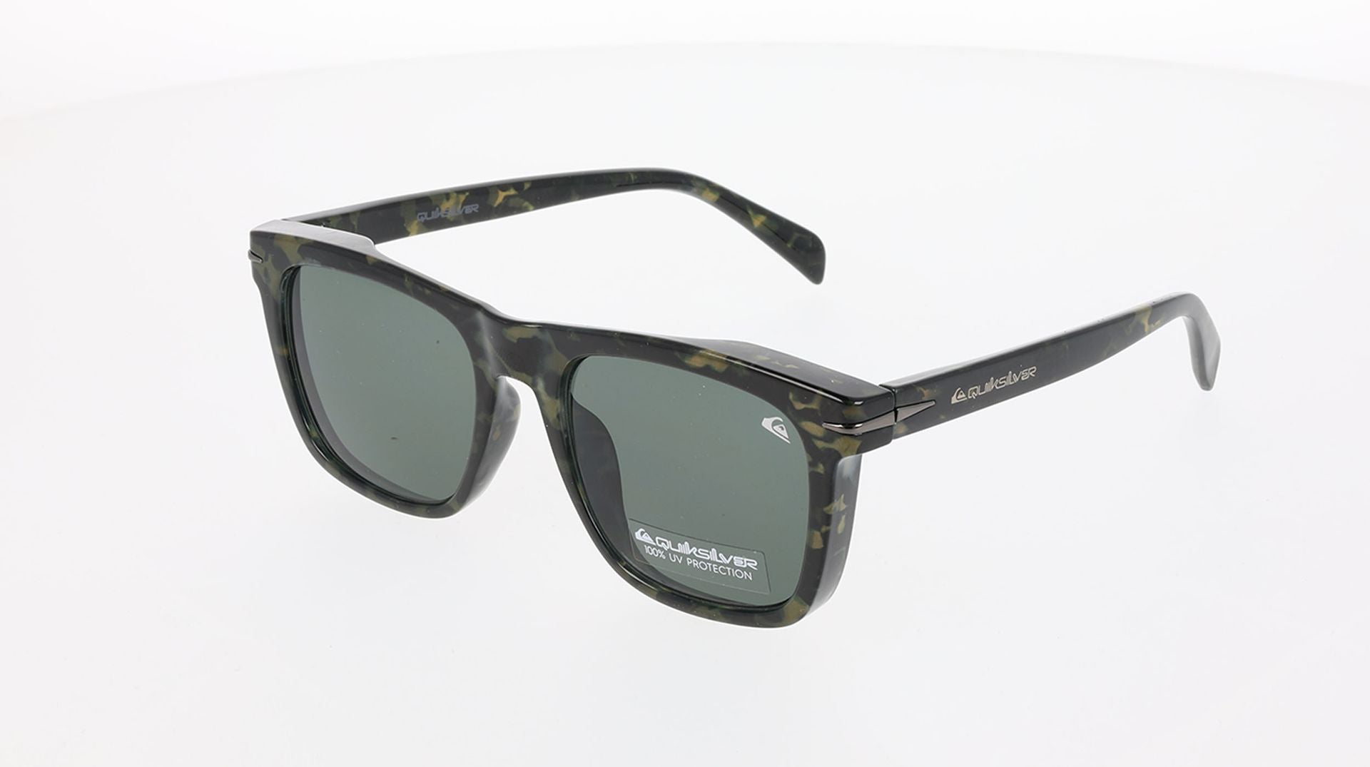 Quiksilver_QS1011_Sun_Drifter_Khaki_Green_4