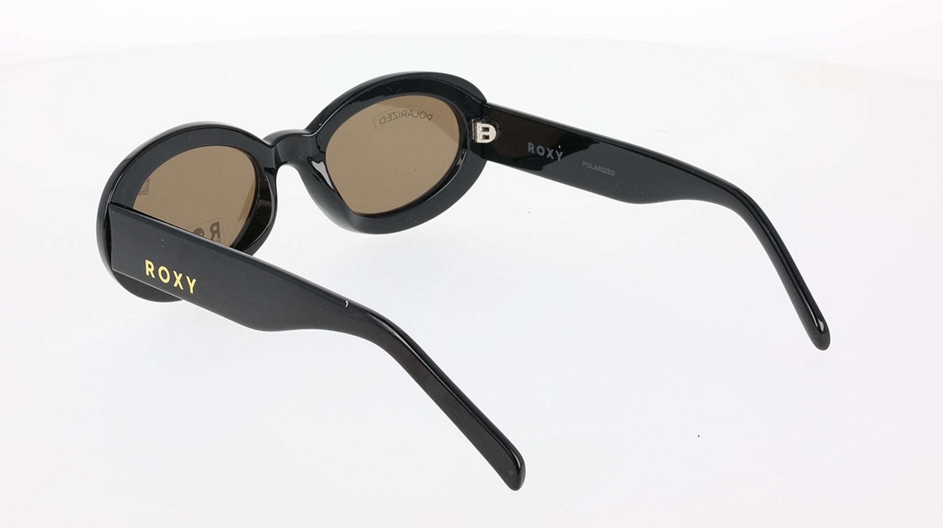 Roxy_RS1001P_Just_Jelly_Black_Light_Brown_Polarised_6