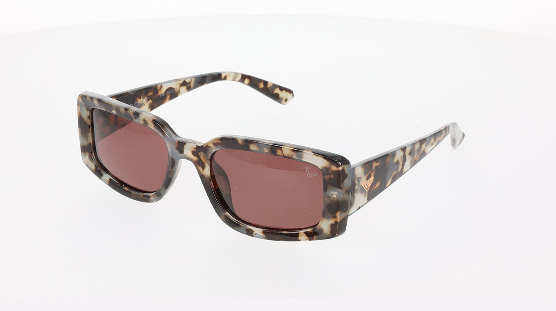 Roxy_RS1007P_Cave_Pearl_Milky_Tort_Rose_Polarised_4