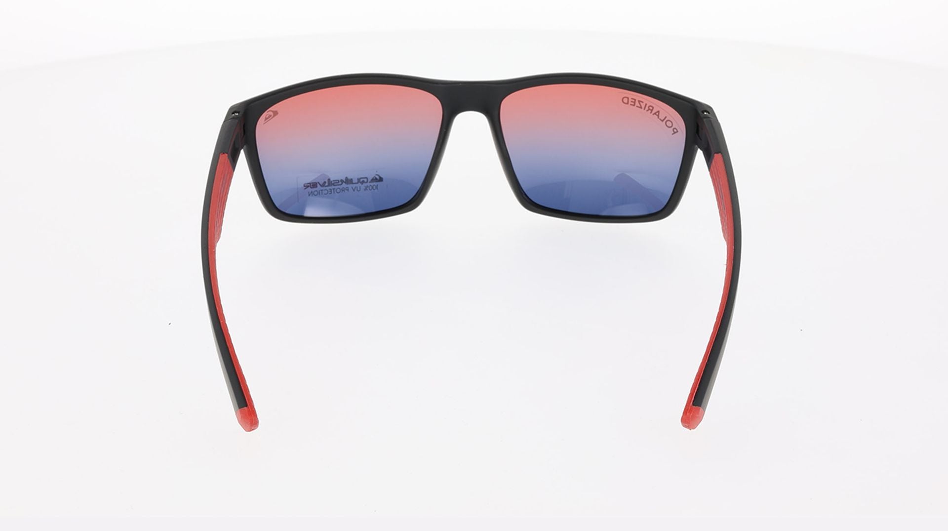 Quiksilver_QS1002P_Sandbar_Black_Red_Blue_Gradient_Polarised_7