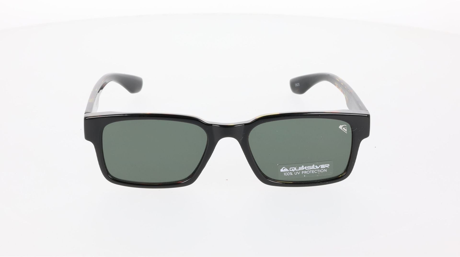 Quiksilver_QS1012_Beach_Bandit_Tort_Smoke_3