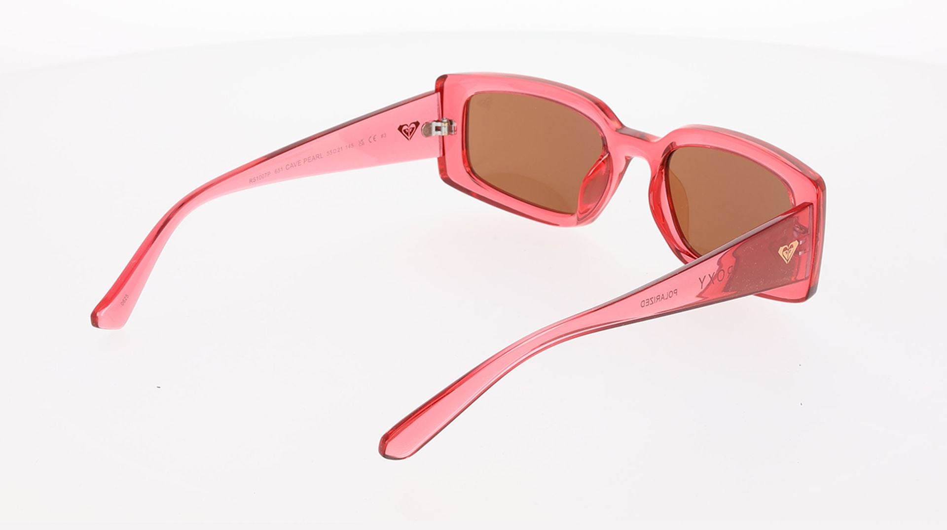 Roxy_RS1007P_Cave_Pearl_Translucent_Pink_Brown_Polarised_8