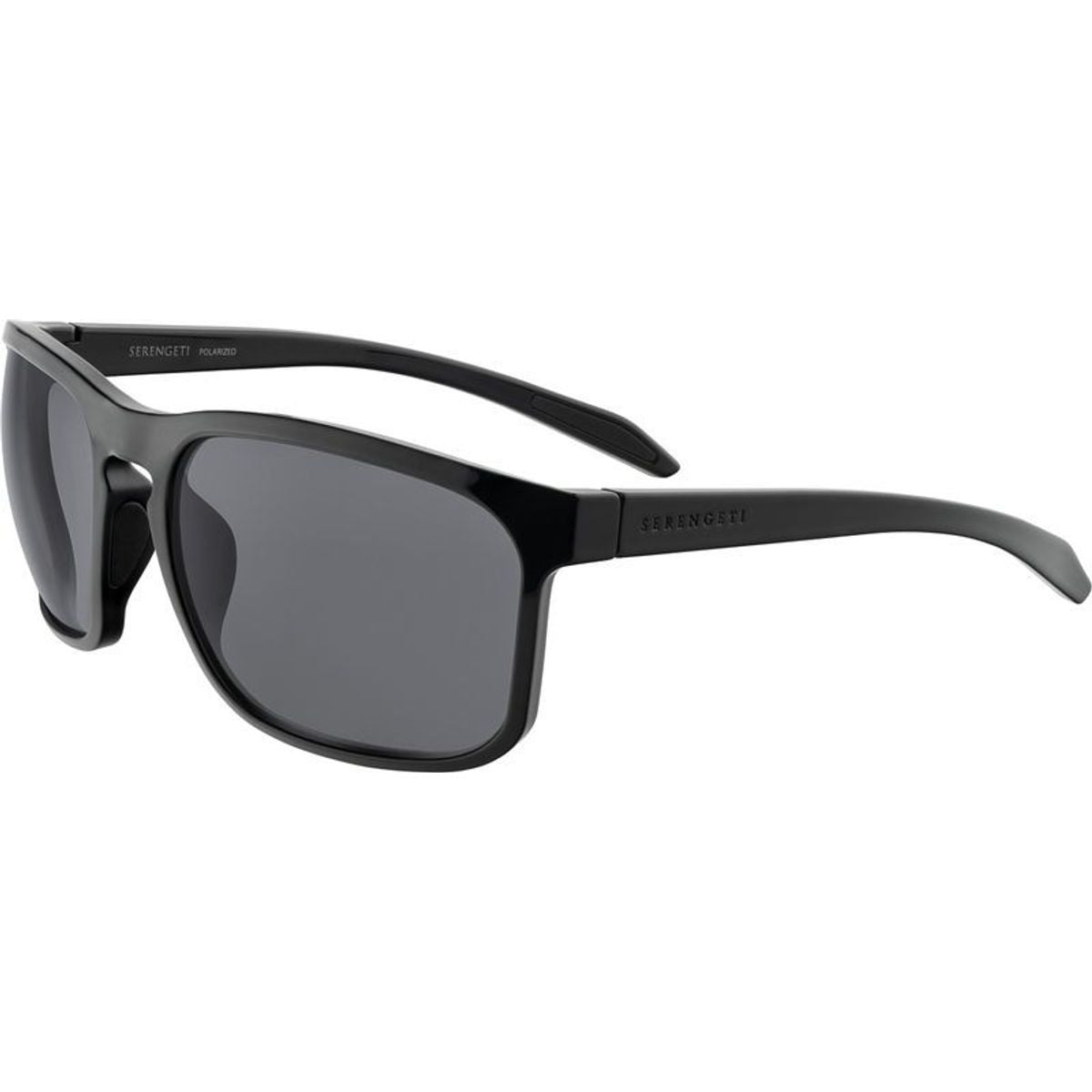 Serengeti_SS750004_Carson_Shiny_Black_Mineral_Smoke_Photochromic_Polarised_1